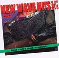 New Wave Dance Hits
