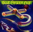 Club Ninja - Blue Oyster Cult
