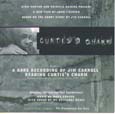 Curtis's Charm Soundtrack
