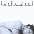 WCBN Naked 2000