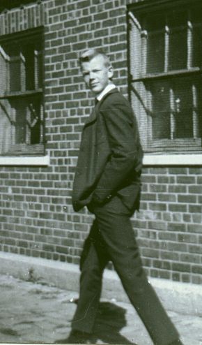 Джим кэрролл биография в молодости фото