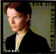 I Write Your Name, by The Jim Carroll 
		Band