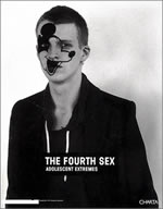 The Fourth Sex